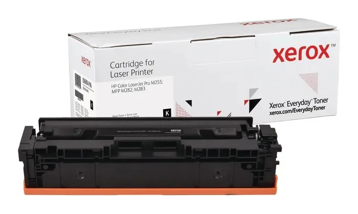 Toner HP W2210X černý 3150 stran (Xerox)