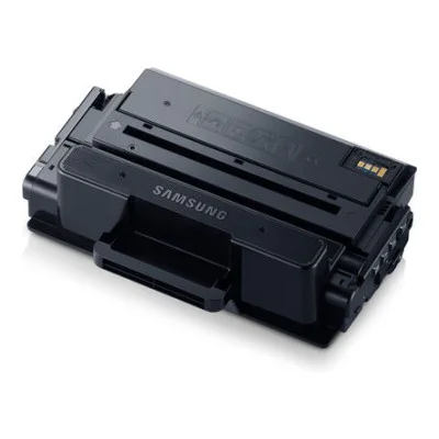 Toner HP/Samsung MLT-D203E černý 10000 stran