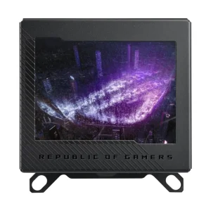 ASUS ROG RYUJIN III WB - obrázek 3