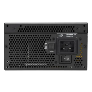 ASUS ROG THOR 1600/1600W/ATX 3.1/80PLUS Titanium/Modular/Retail - obrázek 4