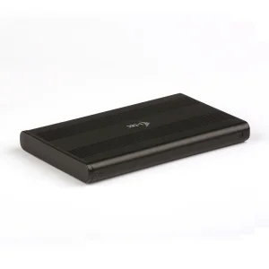 i-tec MYSAFE AluBasic 2,5" USB 3.0 SATA Case - obrázek 3