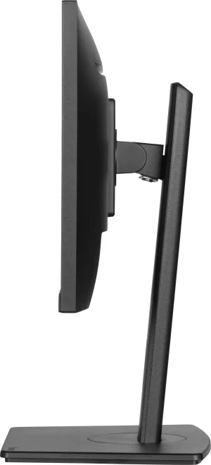 IIYAMA ProLite XUB2293HS-B6 21,5" IPS FHD 100Hz 1ms - obrázek 11