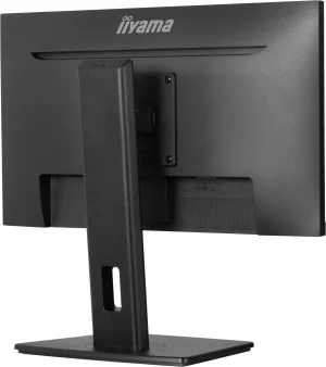 IIYAMA ProLite XUB2293HS-B6 21,5" IPS FHD 100Hz 1ms - obrázek 13