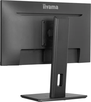 IIYAMA ProLite XUB2293HS-B6 21,5" IPS FHD 100Hz 1ms - obrázek 14