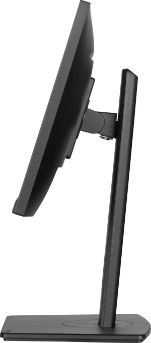 IIYAMA ProLite XUB2293HS-B6 21,5" IPS FHD 100Hz 1ms - obrázek 2