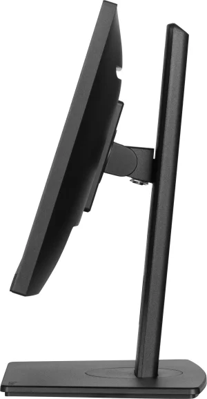 IIYAMA ProLite XUB2293HS-B6 21,5" IPS FHD 100Hz 1ms - obrázek 3