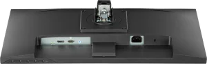 IIYAMA ProLite XUB2293HS-B6 21,5" IPS FHD 100Hz 1ms - obrázek 7