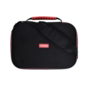 TRUST GXT1247 XXL HARDCASE F SWITCH - obrázek 2