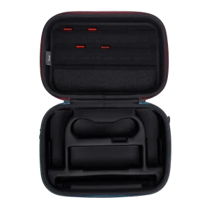 TRUST GXT1247 XXL HARDCASE F SWITCH - obrázek 3