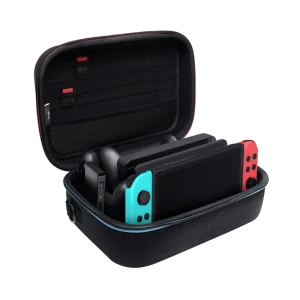 TRUST GXT1247 XXL HARDCASE F SWITCH - obrázek 4