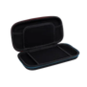 TRUST GXT1248 HARDCASE F SWITCH BLACK - obrázek 2