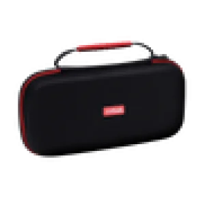 TRUST GXT1248 HARDCASE F SWITCH BLACK - obrázek 3