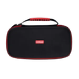 TRUST GXT1248 HARDCASE F SWITCH BLACK