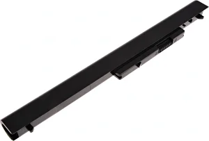 Baterie T6 Power HP 240 G2, 240 G3, 245 G2, 245 G3, 250 G2, 250 G3, 255 G2, 2600mAh, 38Wh, 4cell - obrázek 3