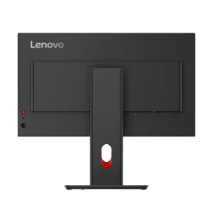 Lenovo ThinkVision T24-40 23,8" IPS FHD 120Hz 4ms černý - obrázek 3