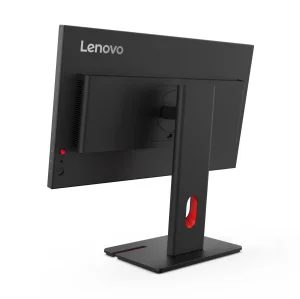Lenovo ThinkVision T24-40 23,8" IPS FHD 120Hz 4ms černý - obrázek 5