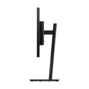 Lenovo ThinkVision T24-40 23,8" IPS FHD 120Hz 4ms černý - obrázek 6