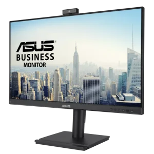 ASUS BE249QFK Monitor 23,8" LCD - obrázek 2