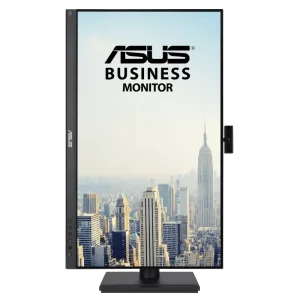 ASUS BE249QFK Monitor 23,8" LCD - obrázek 3