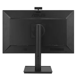 ASUS BE249QFK Monitor 23,8" LCD - obrázek 4