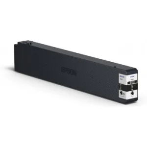 Inkoustová náplň Epson T8581 WorkForce Enterprise WF-C20590 černá 859,1 ml XXL