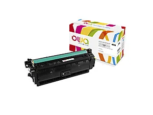 Toner HP CF360A černý 6000 stran (Armor)