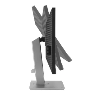ASUS ProArt PA248CNV Monitor 24,1" IPS FHD 75Hz 5ms - obrázek 8