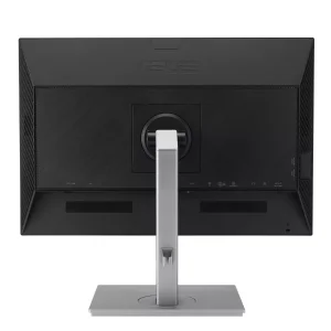 ASUS ProArt PA248CNV Monitor 24,1" IPS FHD 75Hz 5ms - obrázek 3