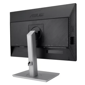 ASUS ProArt PA248CNV Monitor 24,1" IPS FHD 75Hz 5ms - obrázek 4