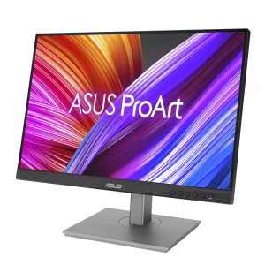 ASUS ProArt PA248CNV Monitor 24,1" IPS FHD 75Hz 5ms - obrázek 5