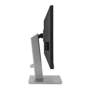 ASUS ProArt PA248CNV Monitor 24,1" IPS FHD 75Hz 5ms - obrázek 7