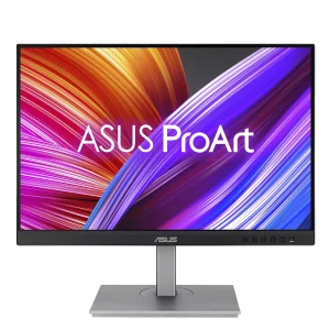 ASUS ProArt PA248CNV Monitor 24,1" IPS FHD 75Hz 5ms