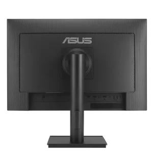 ASUS BE248CFN Monitor 24,1 - obrázek 2