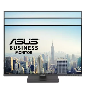 ASUS BE248CFN Monitor 24,1 - obrázek 4