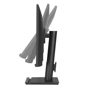 ASUS BE248CFN Monitor 24,1 - obrázek 5