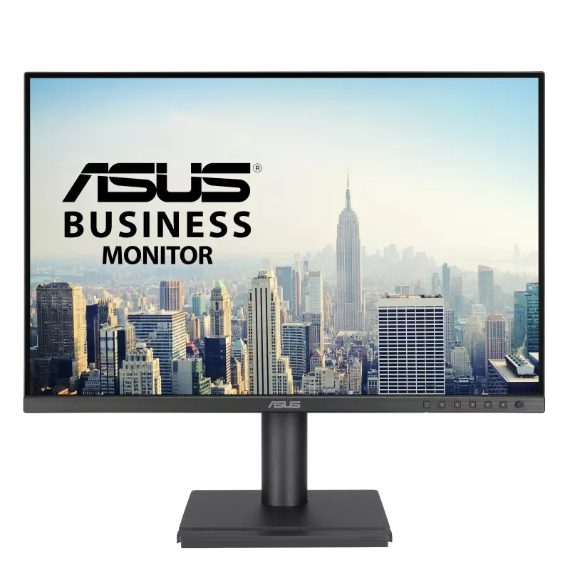 ASUS BE248CFN Monitor 24,1