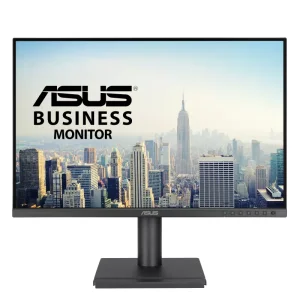 ASUS BE248CFN Monitor 24,1