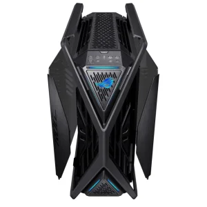 ASUS case GR701 ROG HYPERION BTF - obrázek 2