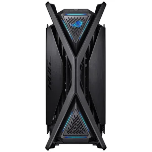 ASUS case GR701 ROG HYPERION BTF - obrázek 3
