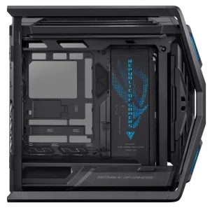 ASUS case GR701 ROG HYPERION BTF - obrázek 4