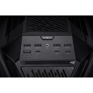 ASUS case GR701 ROG HYPERION BTF - obrázek 5