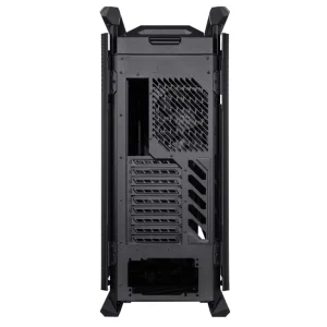 ASUS case GR701 ROG HYPERION BTF - obrázek 6