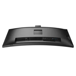 PHILIPS 40B1U6903CH Monitor 39,7" IPS wUHD 75Hz 4ms - obrázek 3