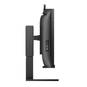 PHILIPS 40B1U6903CH Monitor 39,7" IPS wUHD 75Hz 4ms - obrázek 4