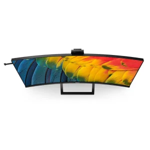PHILIPS 40B1U6903CH Monitor 39,7" IPS wUHD 75Hz 4ms - obrázek 5