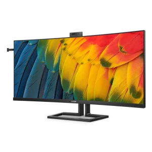 PHILIPS 40B1U6903CH Monitor 39,7" IPS wUHD 75Hz 4ms - obrázek 6