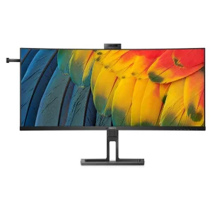 PHILIPS 40B1U6903CH Monitor 39,7" IPS wUHD 75Hz 4ms