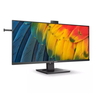 Philips 40B1U5601H 39.5" IPS 3440x1440 120Hz Monitor - obrázek 3