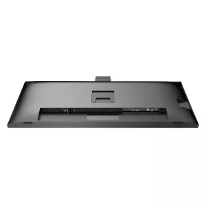 Philips 40B1U5601H 39.5" IPS 3440x1440 120Hz Monitor - obrázek 4