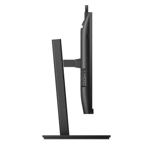 Philips 40B1U5601H 39.5" IPS 3440x1440 120Hz Monitor - obrázek 5
